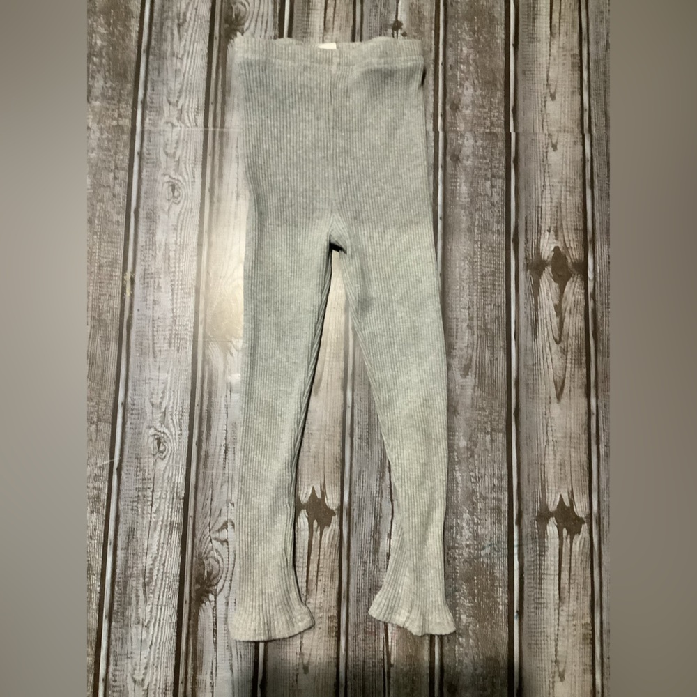 Girls’ Leggings